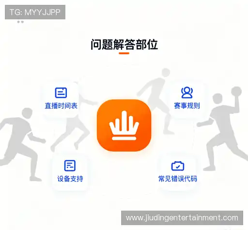 知识库